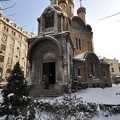 St  Nicholas Russian Church2